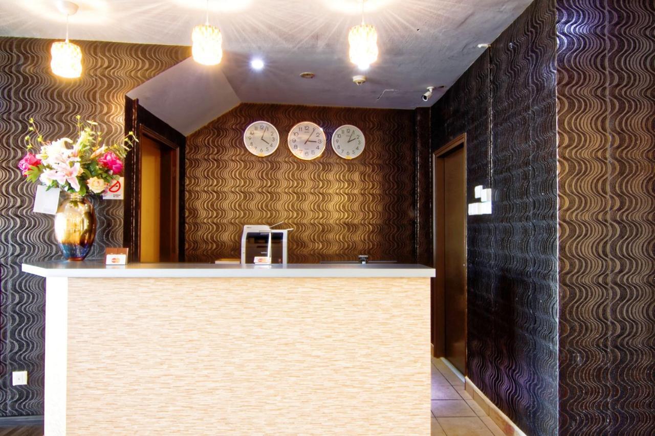 Noble Hotel Express, Check In 10Pm, Check Out 9Am Singapour Extérieur photo