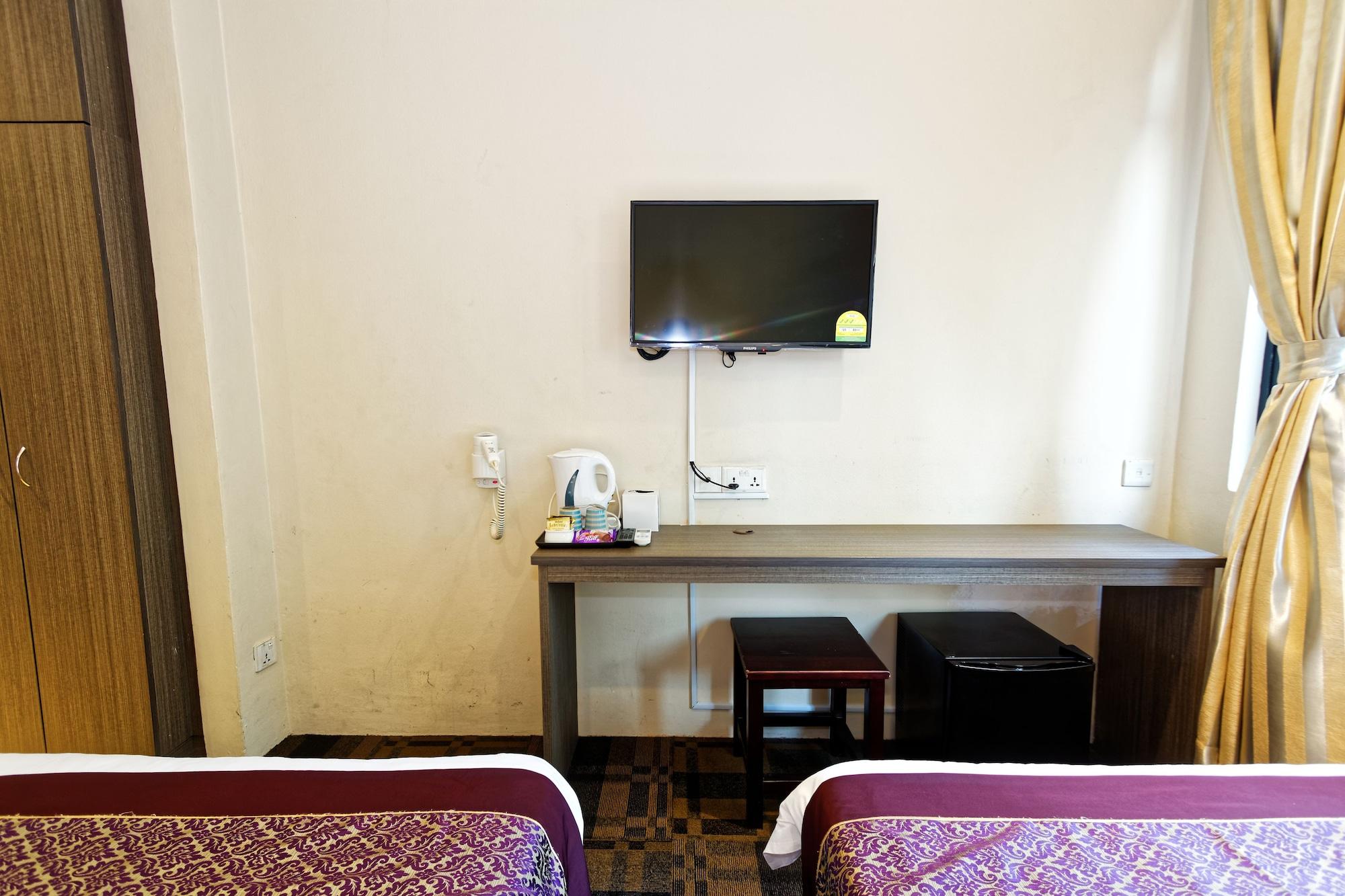 Noble Hotel Express, Check In 10Pm, Check Out 9Am Singapour Extérieur photo