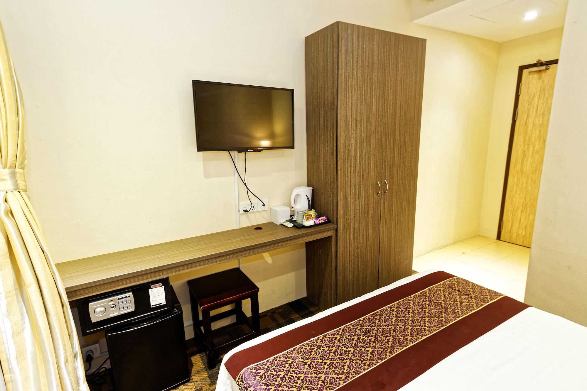 Noble Hotel Express, Check In 10Pm, Check Out 9Am Singapour Extérieur photo