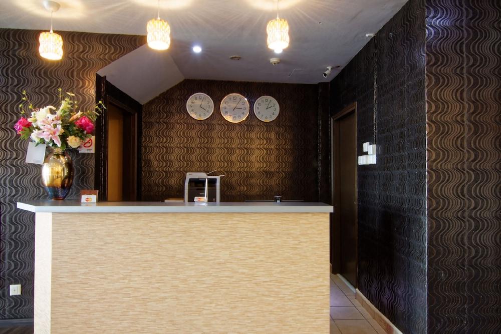 Noble Hotel Express, Check In 10Pm, Check Out 9Am Singapour Extérieur photo